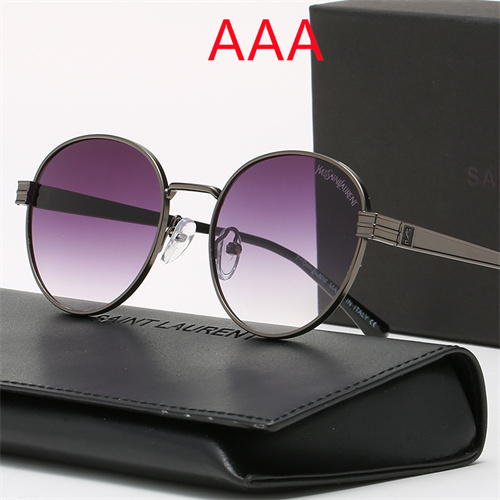 YSL-Sunglass(AAA+)-010