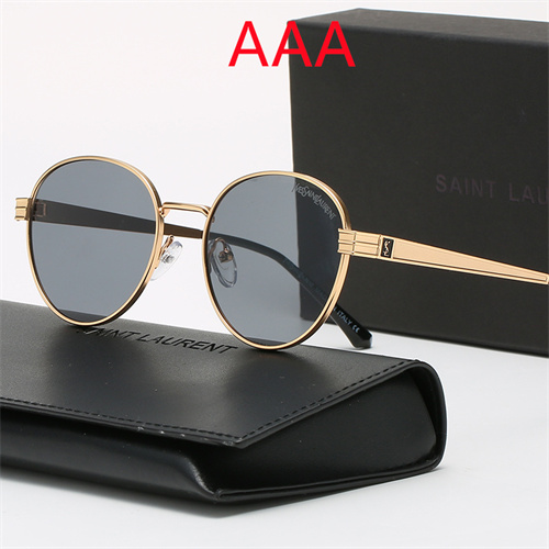 YSL-Sunglass(AAA+)-012