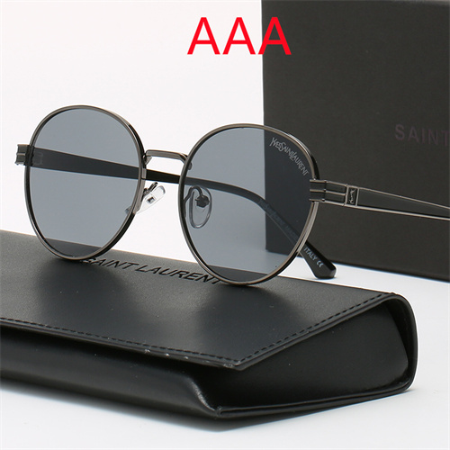 YSL-Sunglass(AAA+)-013