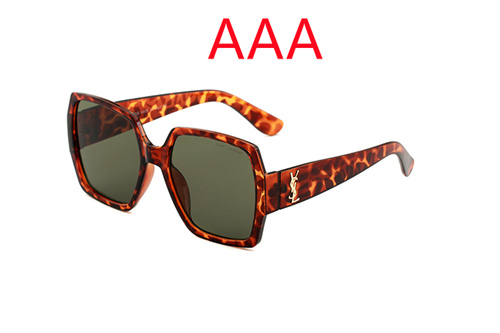 YSL-Sunglass(AAA+)-016