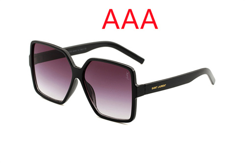 YSL-Sunglass(AAA+)-019