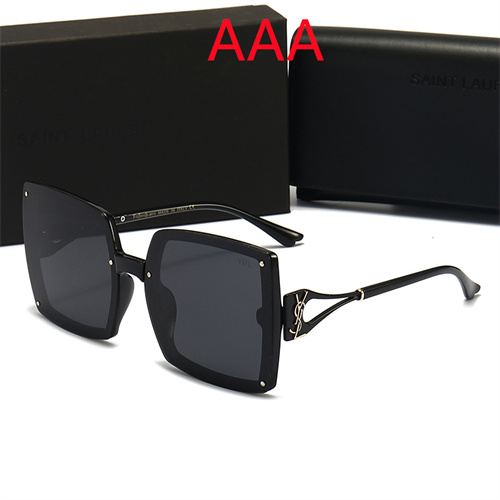 YSL-Sunglass(AAA+)-023