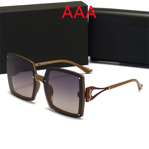 YSL-Sunglass(AAA+)-025
