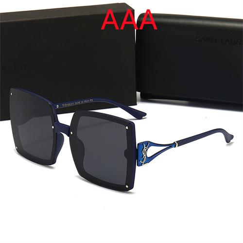 YSL-Sunglass(AAA+)-026