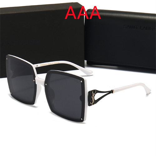YSL-Sunglass(AAA+)-027