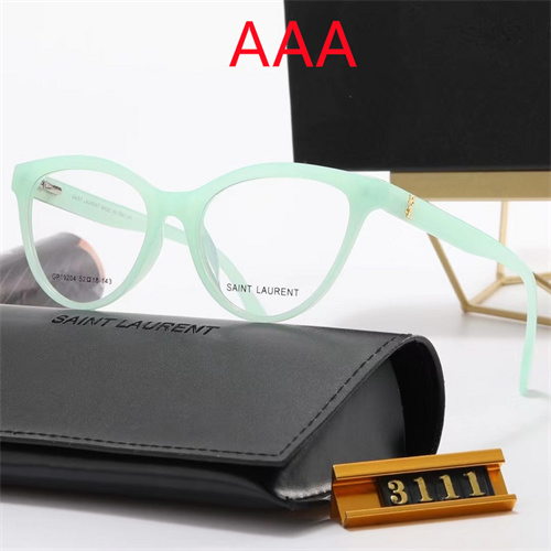 YSL-Sunglass(AAA+)-034