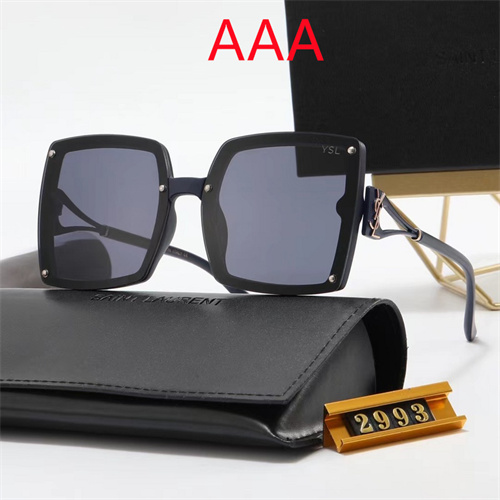 YSL-Sunglass(AAA+)-045