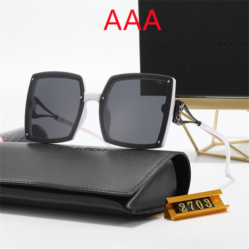 YSL-Sunglass(AAA+)-051