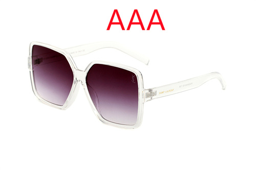 YSL-Sunglass(AAA+)-006