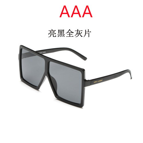 YSL-Sunglass(AAA+)-068