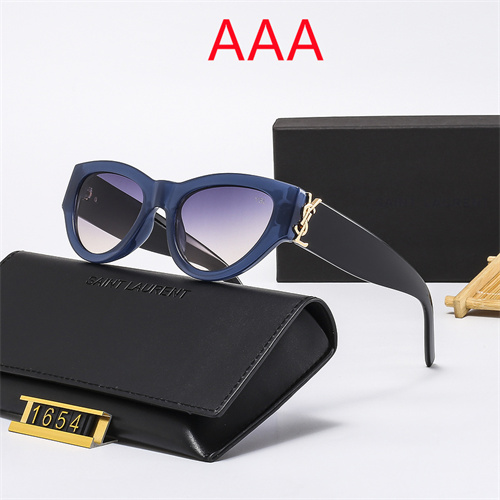YSL-Sunglass(AAA+)-073