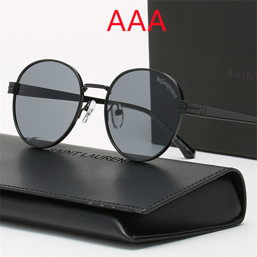 YSL-Sunglass(AAA+)-009
