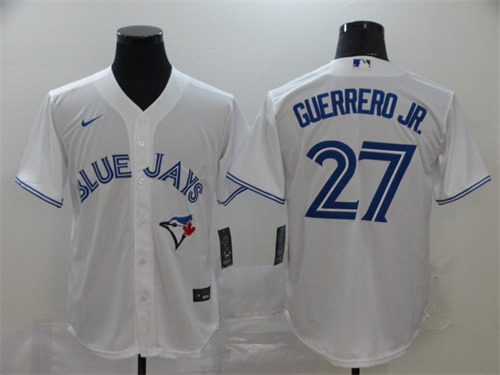 Toronto Blue Jays Majestic Jerseys-003