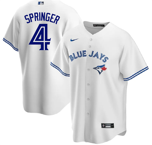 Toronto Blue Jays Majestic Jerseys-047