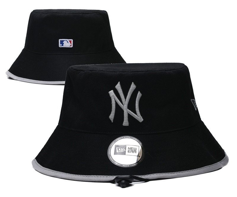 MLB Snapbacks(3)-001