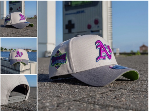 MLB Snapbacks(3)-0998