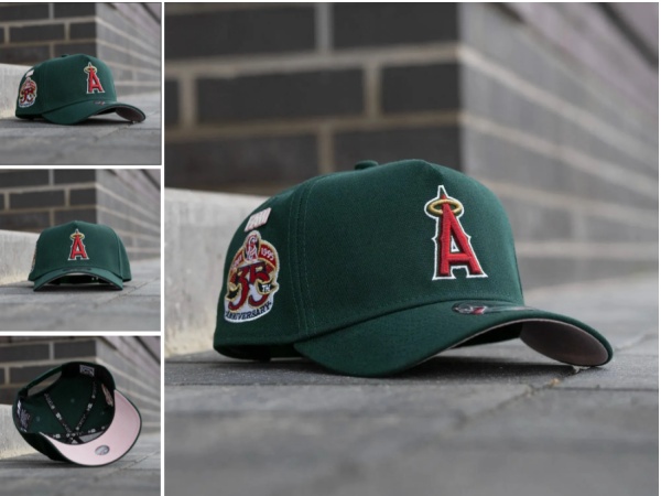 MLB Snapbacks(3)-1001