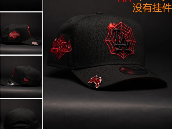 MLB Snapbacks(3)-1006