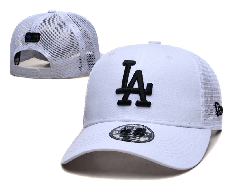 MLB Snapbacks(3)-103