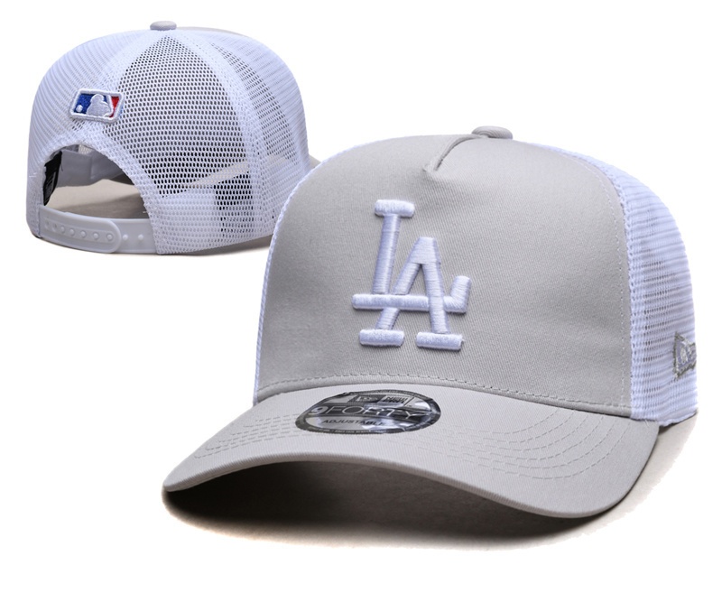 MLB Snapbacks(3)-104