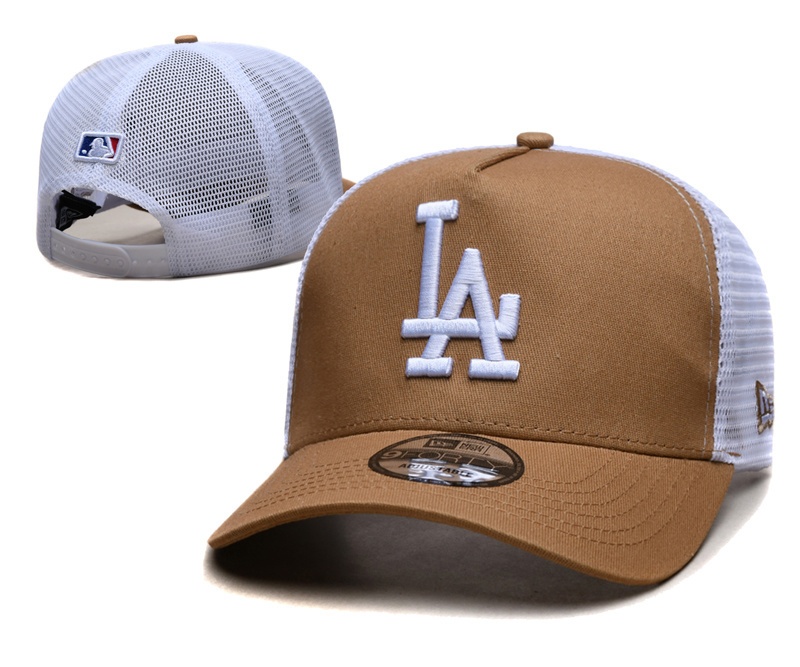 MLB Snapbacks(3)-109