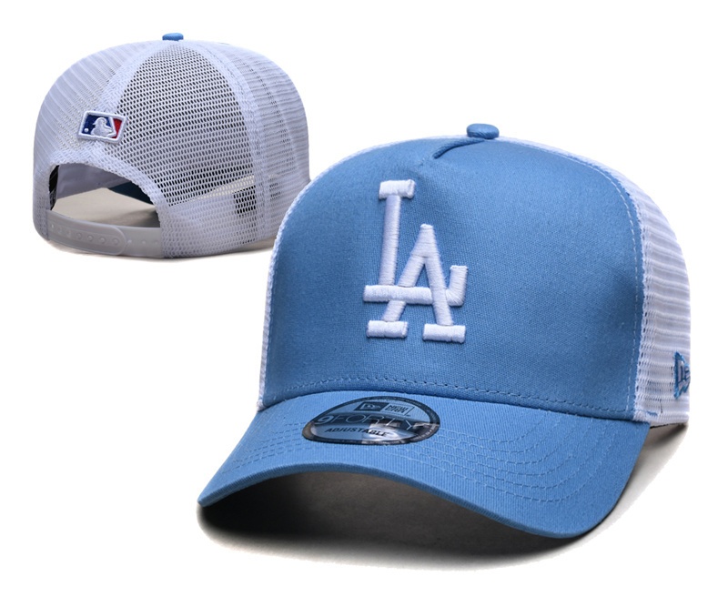 MLB Snapbacks(3)-110