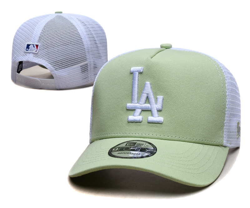 MLB Snapbacks(3)-118