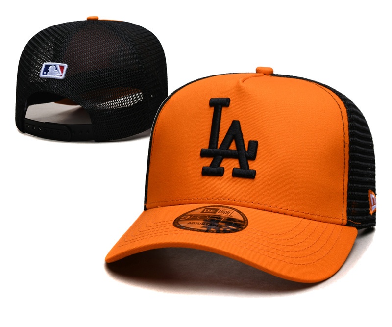 MLB Snapbacks(3)-121