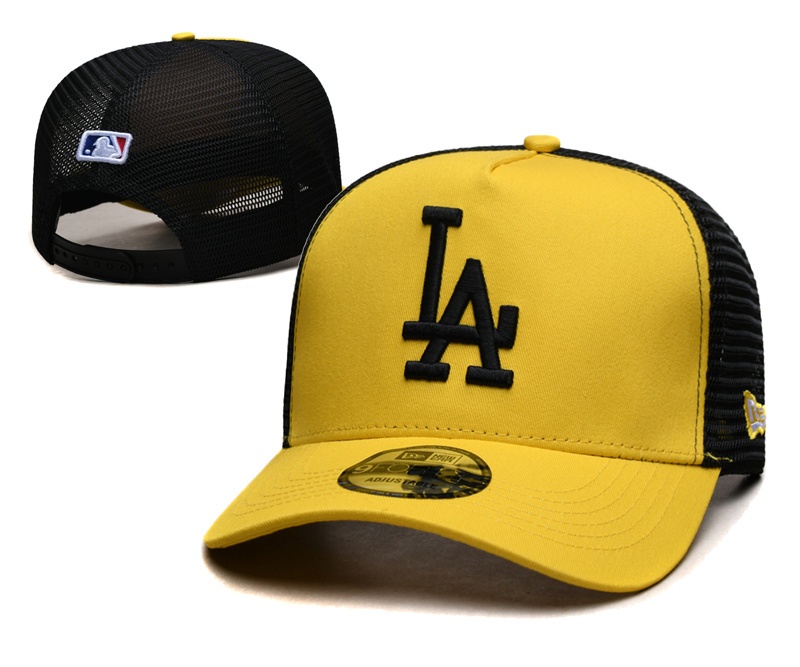 MLB Snapbacks(3)-122