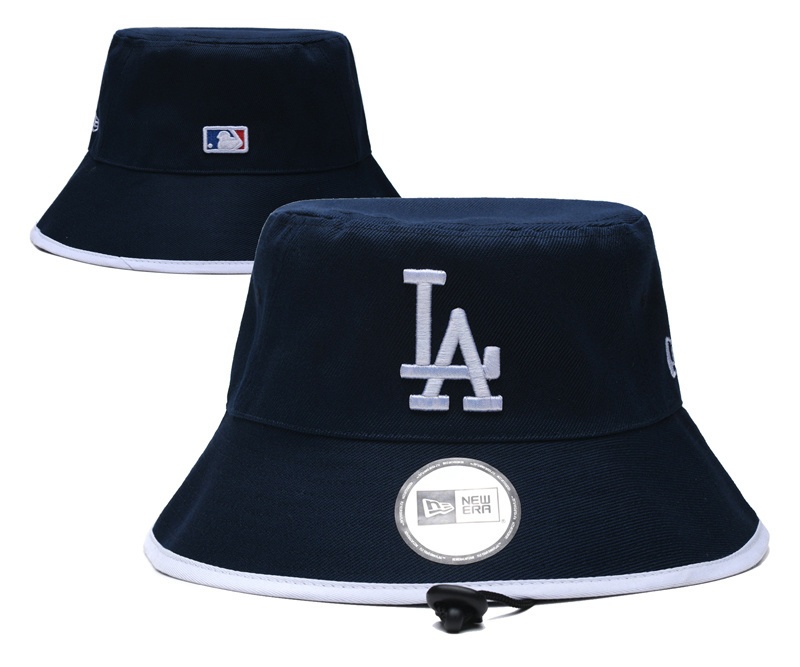MLB Snapbacks(3)-014