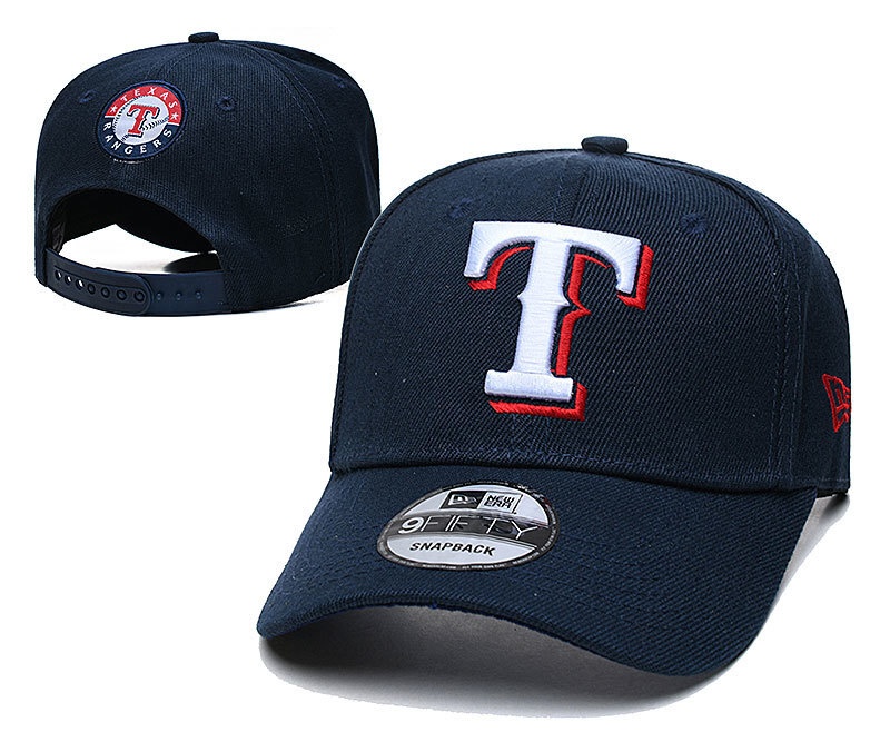 MLB Snapbacks(3)-147