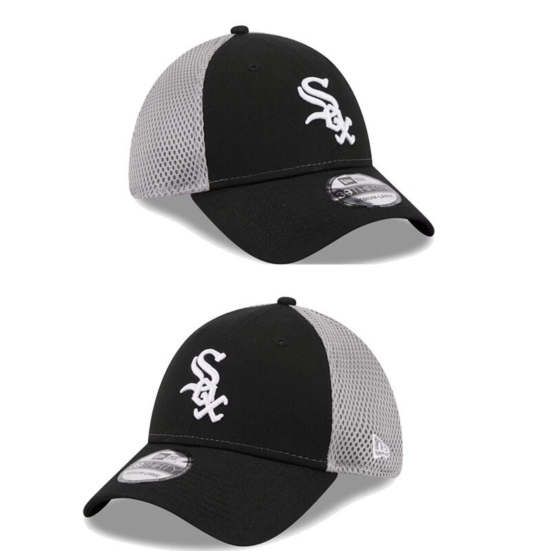 MLB Snapbacks(3)-155