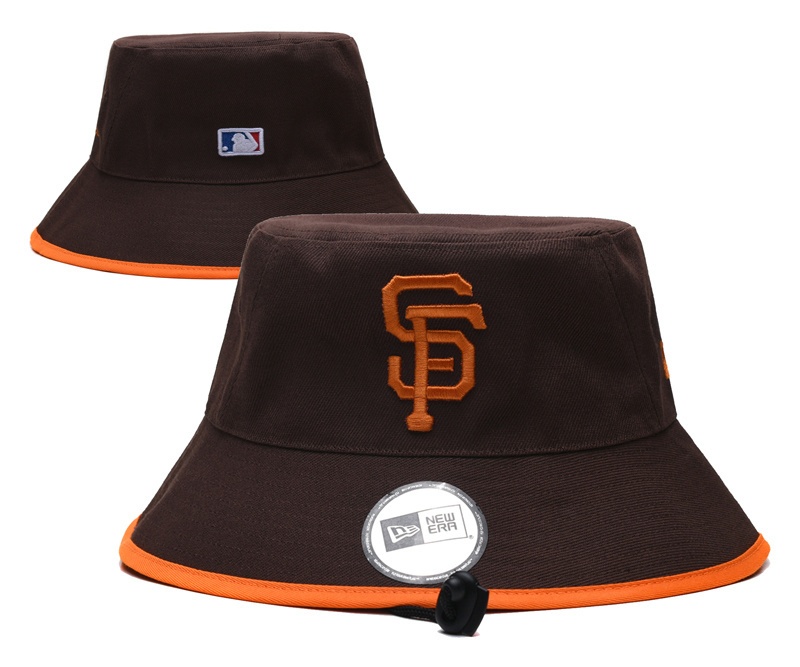 MLB Snapbacks(3)-016