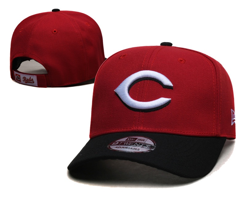 MLB Snapbacks(3)-184