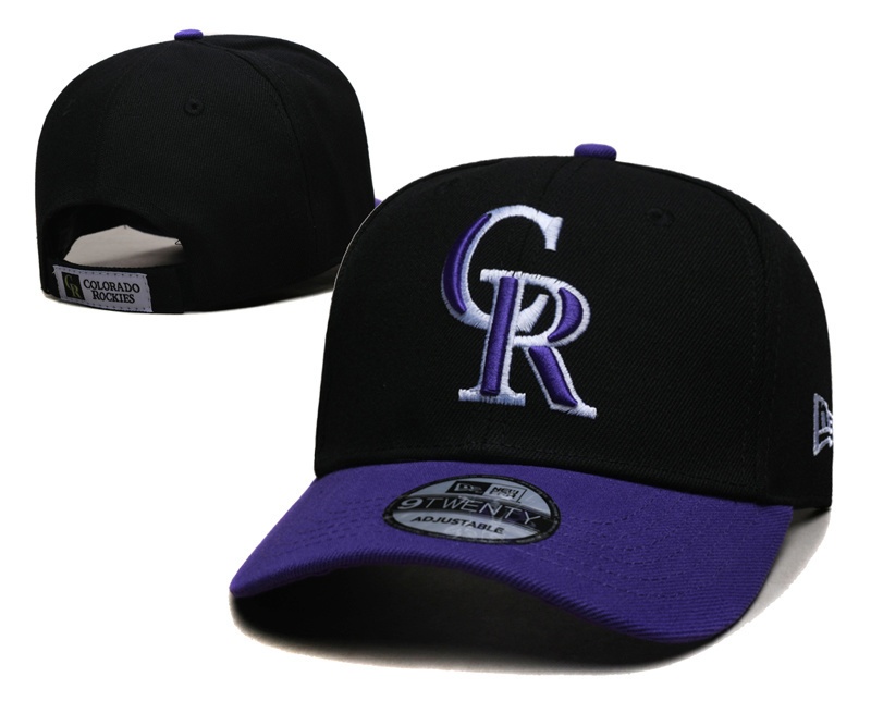 MLB Snapbacks(3)-185