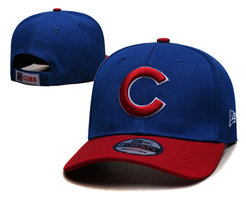 MLB Snapbacks(3)-189