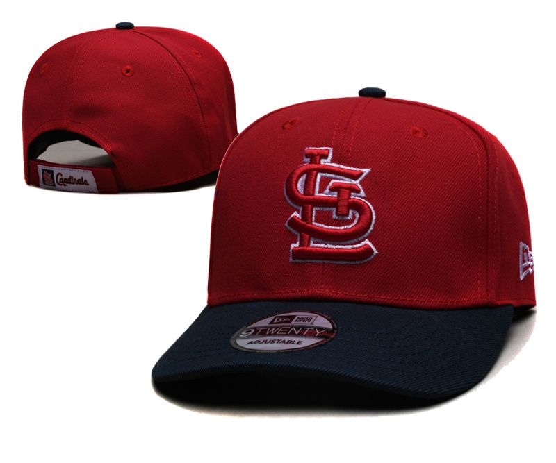 MLB Snapbacks(3)-190