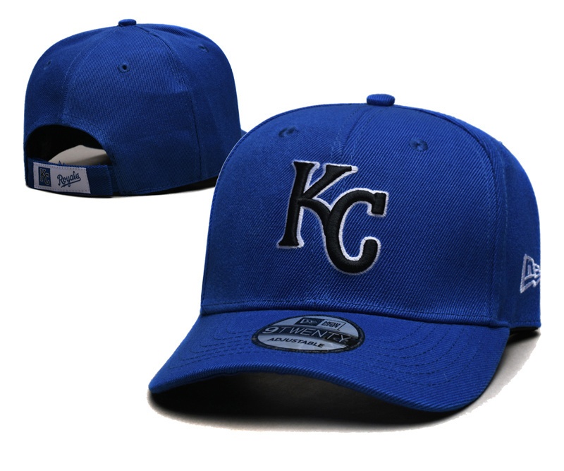 MLB Snapbacks(3)-191