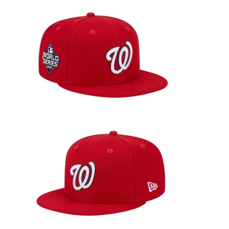 MLB Snapbacks(3)-200