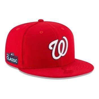MLB Snapbacks(3)-206