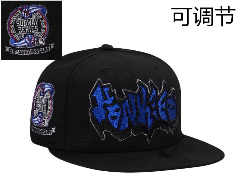 MLB Snapbacks(3)-216