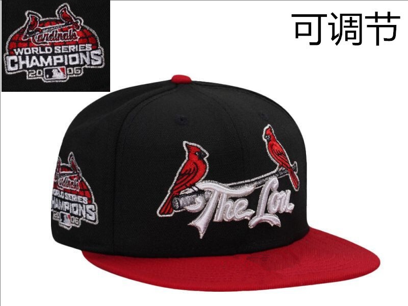 MLB Snapbacks(3)-220