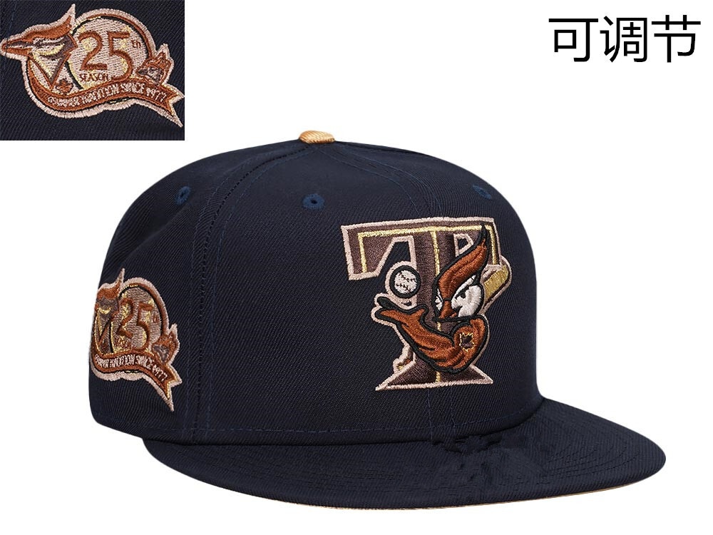 MLB Snapbacks(3)-224