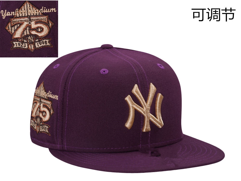 MLB Snapbacks(3)-226