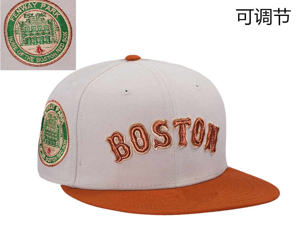 MLB Snapbacks(3)-229