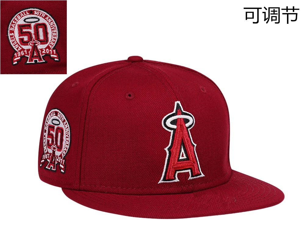 MLB Snapbacks(3)-242