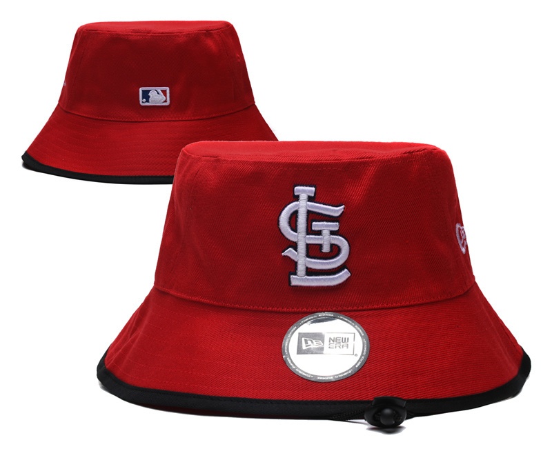 MLB Snapbacks(3)-025