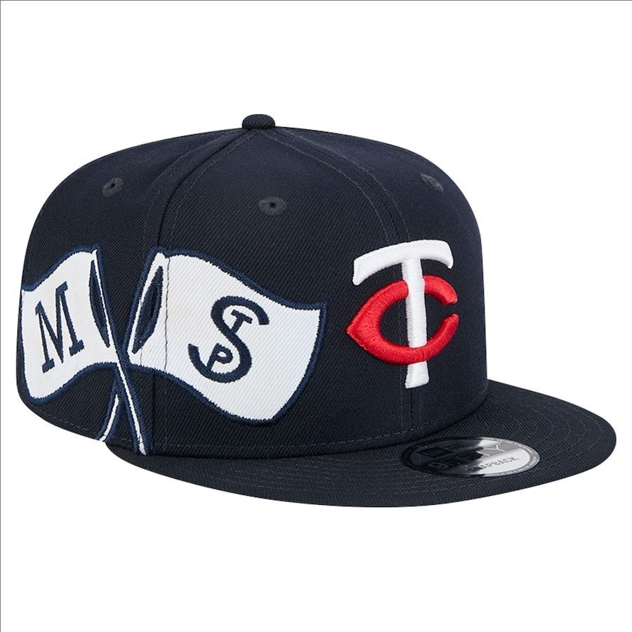 MLB Snapbacks(3)-249