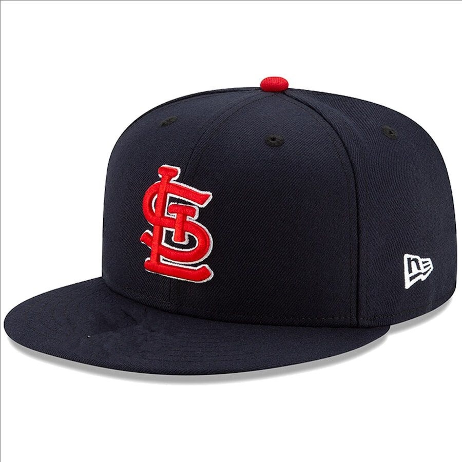 MLB Snapbacks(3)-255