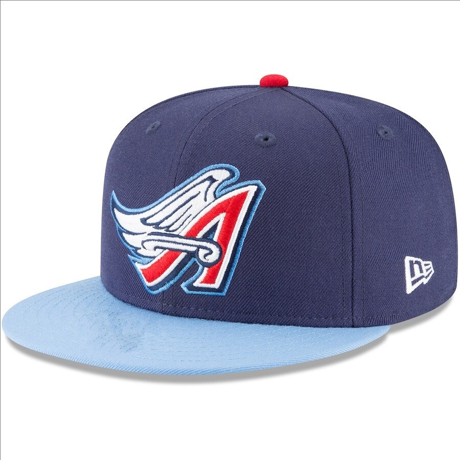 MLB Snapbacks(3)-259